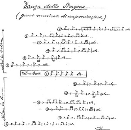 Paidaulodia (1966)