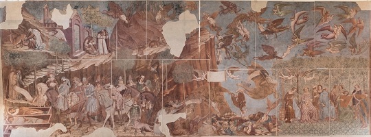 Mediavita (1978)