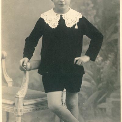 WDV 1929