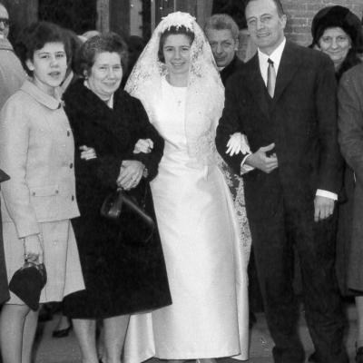 Famiglia