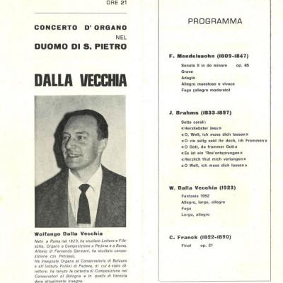 1968 S.pietro