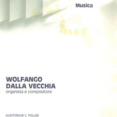 1982 Opere Organistiche 1