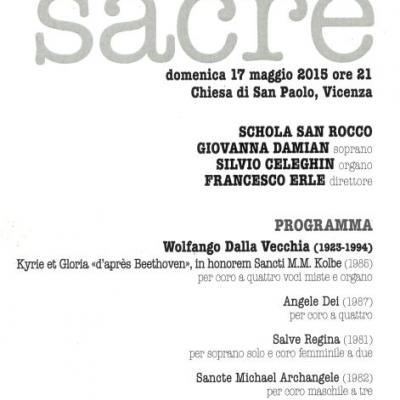 2015 Opere Sacre 1