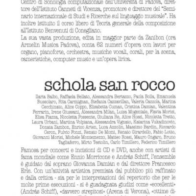 2015 Opere Sacre 2