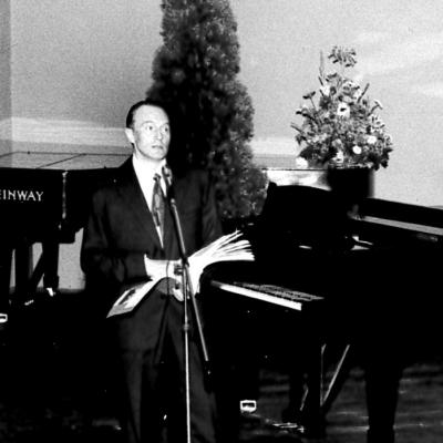 WDV giugno 1972 
