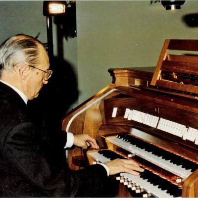 WDV 2004 a S. Nicolo' PD
